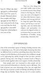 Alternative view 2 of Date Smart: Transform Your Relationships and Love Fearlessly