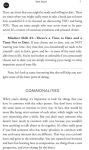 Alternative view 3 of Date Smart: Transform Your Relationships and Love Fearlessly