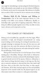 Alternative view 4 of Date Smart: Transform Your Relationships and Love Fearlessly