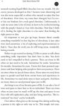 Alternative view 6 of Date Smart: Transform Your Relationships and Love Fearlessly