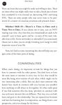 Alternative view 9 of Date Smart: Transform Your Relationships and Love Fearlessly