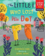 The Little i Who Lost His Dot