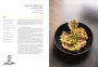 Alternative view 11 of The Cookbook in Support of the United Nations: For People and Planet