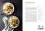 Alternative view 14 of The Cookbook in Support of the United Nations: For People and Planet