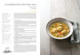 Alternative view 2 of The Cookbook in Support of the United Nations: For People and Planet