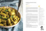 Alternative view 3 of The Cookbook in Support of the United Nations: For People and Planet