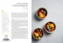 Alternative view 4 of The Cookbook in Support of the United Nations: For People and Planet