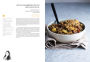 Alternative view 5 of The Cookbook in Support of the United Nations: For People and Planet