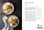 Alternative view 7 of The Cookbook in Support of the United Nations: For People and Planet