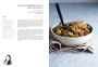 Alternative view 10 of The Cookbook in Support of the United Nations: For People and Planet