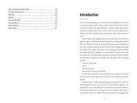 Alternative view 12 of Changing Gears: A Distant Teen, a Desperate Mother, and 4,329 Miles Across the Transamerica Bicycle Trail