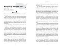 Alternative view 2 of Changing Gears: A Distant Teen, a Desperate Mother, and 4,329 Miles Across the Transamerica Bicycle Trail