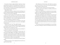 Alternative view 6 of Changing Gears: A Distant Teen, a Desperate Mother, and 4,329 Miles Across the Transamerica Bicycle Trail