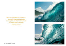 Alternative view 15 of The Surfer and the Sage: A Guide to Survive and Ride Life's Waves