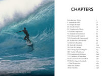 Alternative view 25 of The Surfer and the Sage: A Guide to Survive and Ride Life's Waves