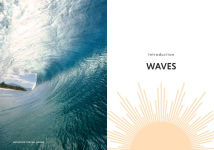 Alternative view 8 of The Surfer and the Sage: A Guide to Survive and Ride Life's Waves
