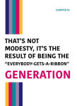 Alternative view 2 of What Would Gen-Z Do?: Everything You Don't Know About Gen-Z but Should