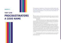 Alternative view 4 of What Would Gen-Z Do?: Everything You Don't Know About Gen-Z but Should