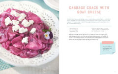 Alternative view 11 of Oh $#!% What's for Dinner?: No-Fuss Weeknight Recipes You'll Swear By