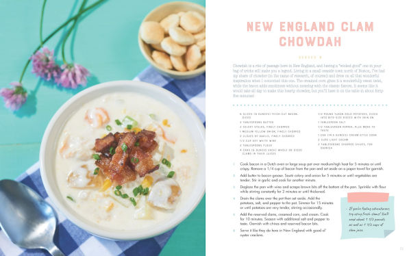 Oh $#!% What's for Dinner?: No-Fuss Weeknight Recipes You'll Swear By