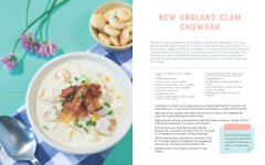 Alternative view 5 of Oh $#!% What's for Dinner?: No-Fuss Weeknight Recipes You'll Swear By