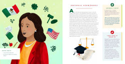 Alternative view 15 of She Spoke Too: 14 More Women Who Raised Their Voices and Changed the World