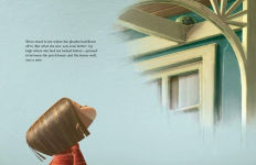 Alternative view 11 of Wren's Nest: A Picture Book