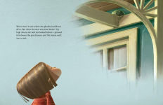 Alternative view 14 of Wren's Nest: A Picture Book