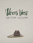 Alternative view 16 of Wren's Nest: A Picture Book