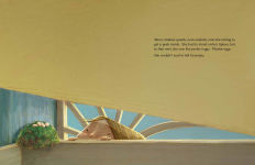 Alternative view 18 of Wren's Nest: A Picture Book