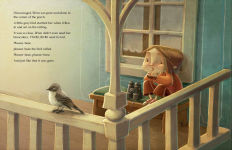 Alternative view 19 of Wren's Nest: A Picture Book