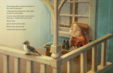 Alternative view 4 of Wren's Nest: A Picture Book