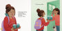 Alternative view 5 of Call Your Mother: A Picture Book