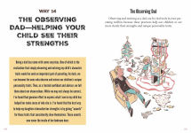 Alternative view 11 of Dad Mode: 25 Ways to Connect with Your Children