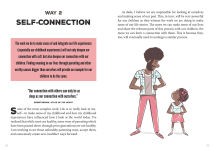 Alternative view 4 of Dad Mode: 25 Ways to Connect with Your Children
