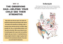 Alternative view 6 of Dad Mode: 25 Ways to Connect with Your Children