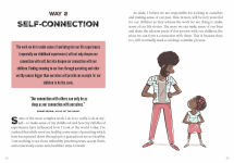 Alternative view 7 of Dad Mode: 25 Ways to Connect with Your Children