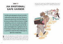 Alternative view 8 of Dad Mode: 25 Ways to Connect with Your Children