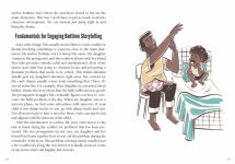 Alternative view 9 of Dad Mode: 25 Ways to Connect with Your Children