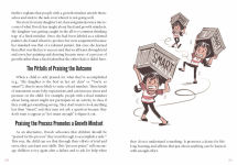 Alternative view 10 of Dad Mode: 25 Ways to Connect with Your Children