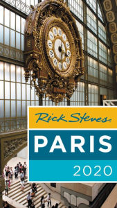 Ebook torrents downloads Rick Steves Paris 2020