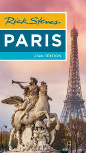 Free books to download to kindle fire Rick Steves Paris 2021 by Rick Steves, Steve Smith, Gene Openshaw 