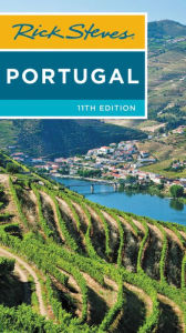 Read textbooks online free download Rick Steves Portugal (English Edition) by Rick Steves, Rick Steves