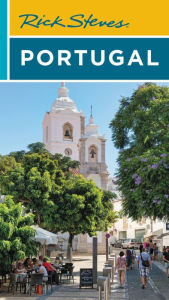 Download free books for ipad yahoo Rick Steves Portugal English version RTF iBook ePub
