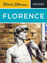 Title: Rick Steves Pocket Florence, Author: Rick Steves