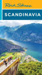Alternative view 1 of Rick Steves Scandinavia