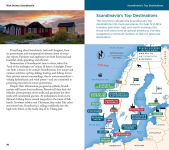 Alternative view 3 of Rick Steves Scandinavia