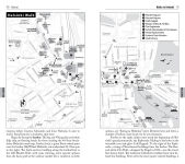 Alternative view 5 of Rick Steves Scandinavia