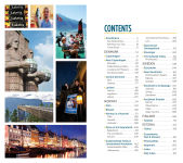 Alternative view 7 of Rick Steves Scandinavia