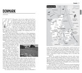 Alternative view 8 of Rick Steves Scandinavia